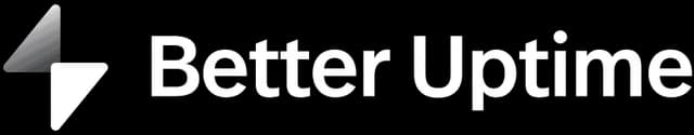 BetterStack