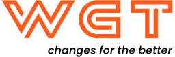 WGT Logo
