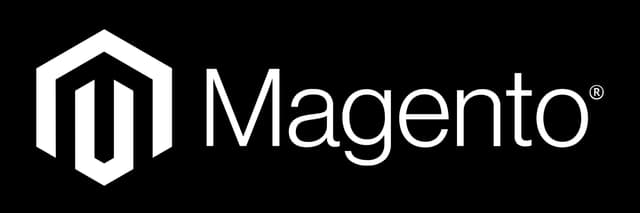 Magento Partner