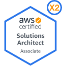 Certification Badge