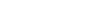 PageFly