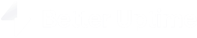 BetterStack