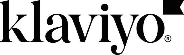 Klaviyo Partner